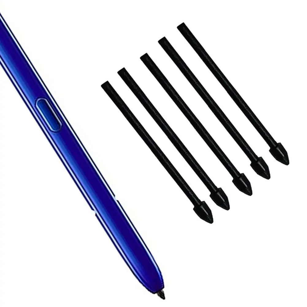 H3a11000bf1204bf6847c04c4d8234