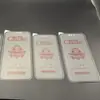 Para apple iphone 16 PLUS 15 PRO MAX cerâmica fosca anti-espião pro max película privacidade
