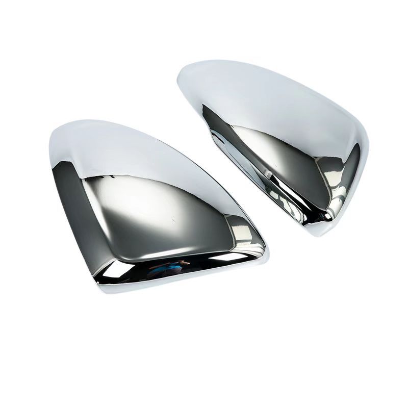 微信图片_20230224213227