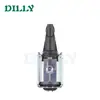 Solenoide de Vacío EGR K5T48478