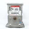 M7284A1004 atuador elétrico honeywell honeywell motor elétrico de ajuste proporcional