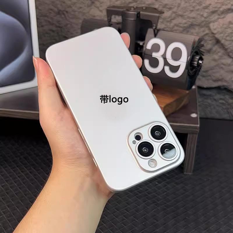 (炫金二代【银白色】)