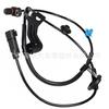Sensor de ABS para Coche Sensor de Velocidad 4670A580 Adecuado para Estilo Japonés Mitsubishi Outlander Repuestos de Automóvil