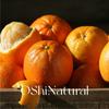 Itália SicíliaDmitry Ritmo Óleo Essencial de Laranja Doce Óleo Essencial de Planta Europeia Natural Matérias-Primas de Óleo Essencial Importadas