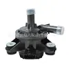 G904047090 Es Adecuado para Bomba de Agua Lexus G9040-47090 Prius Circulación Auxiliar Autocebante