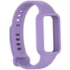 Para Mi Band 9 Pulseira Ativa Vermelha Mi Pulseira 3 em 1 Pulseira xiaomi Band 9 Active