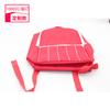 Mochila Plegable Impermeable de Fábrica de Origen Bolsa Deportiva para Exterior Mochila Casual de Gran Capacidad Bolsa de Almacenamiento Portátil