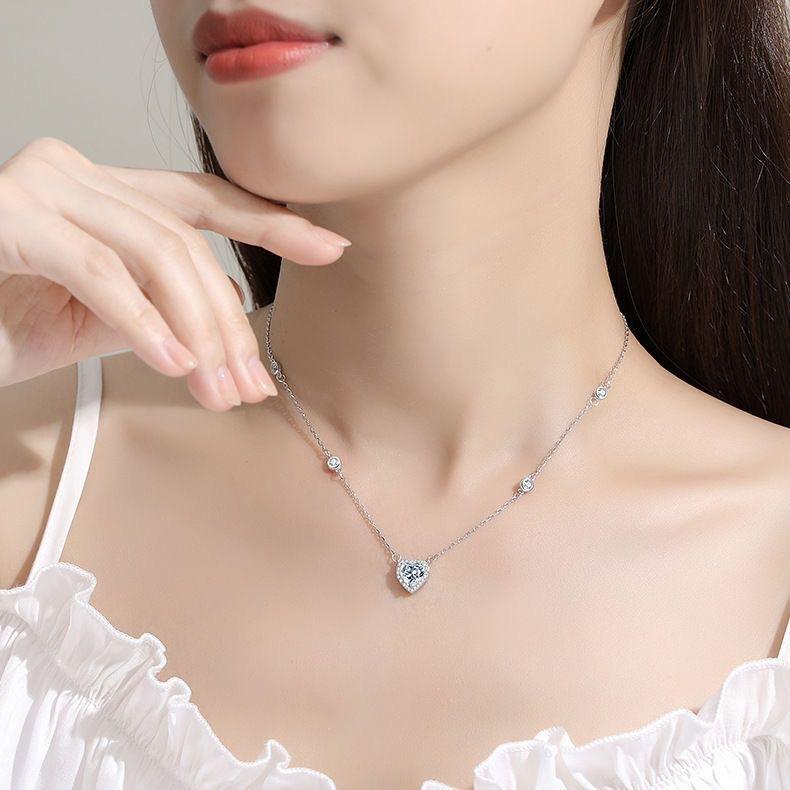 微信图片_20230818171038_2