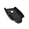 Adecuado para Toyota Erffa Asia Dragon Camry Highlander Corolla Thunderbolt Sensor de Lluvia Grabadora Cableado Gratis