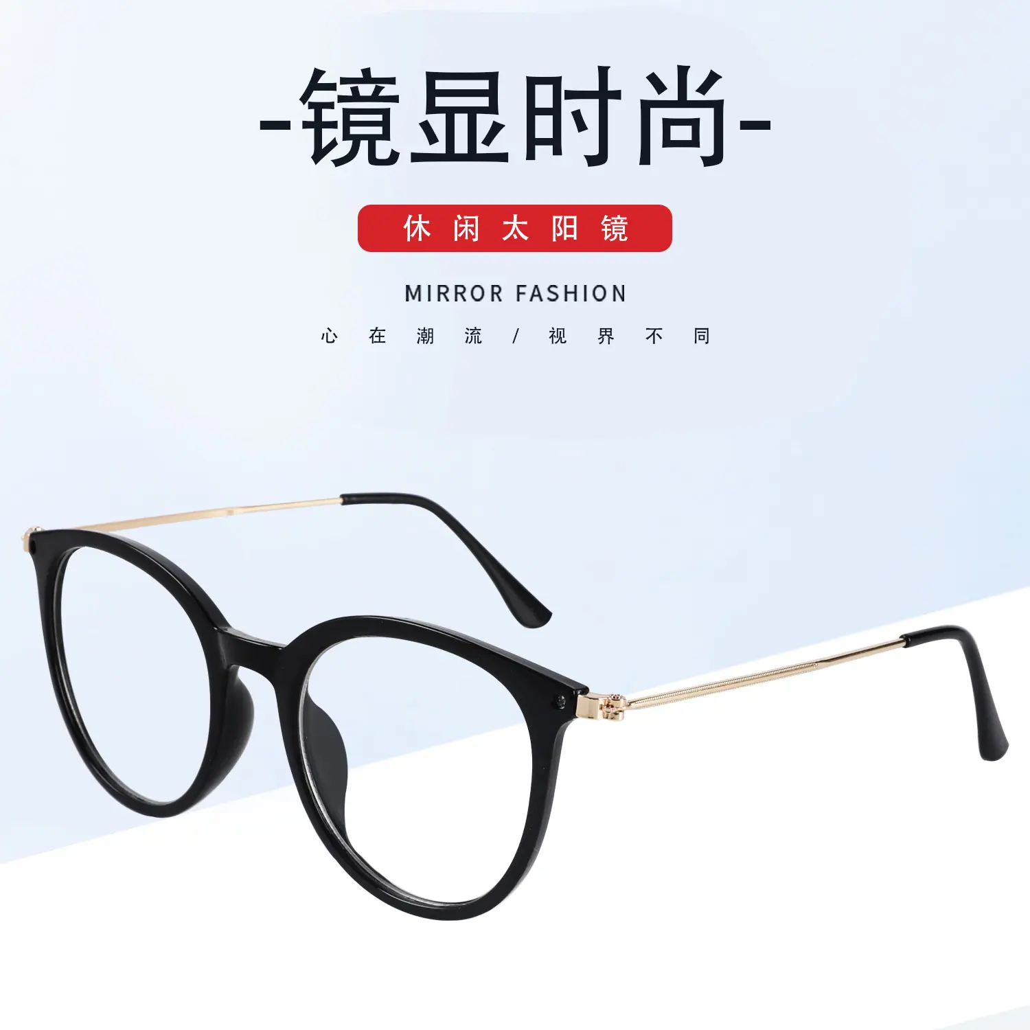详情中文.jpg