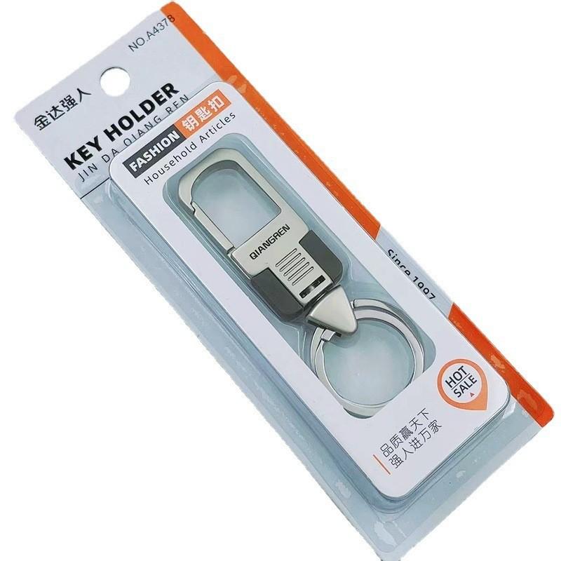 O1CN01lTp3jV1Bs2mCJaYjq_!!0-0-