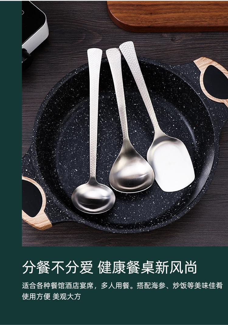 详情_10
