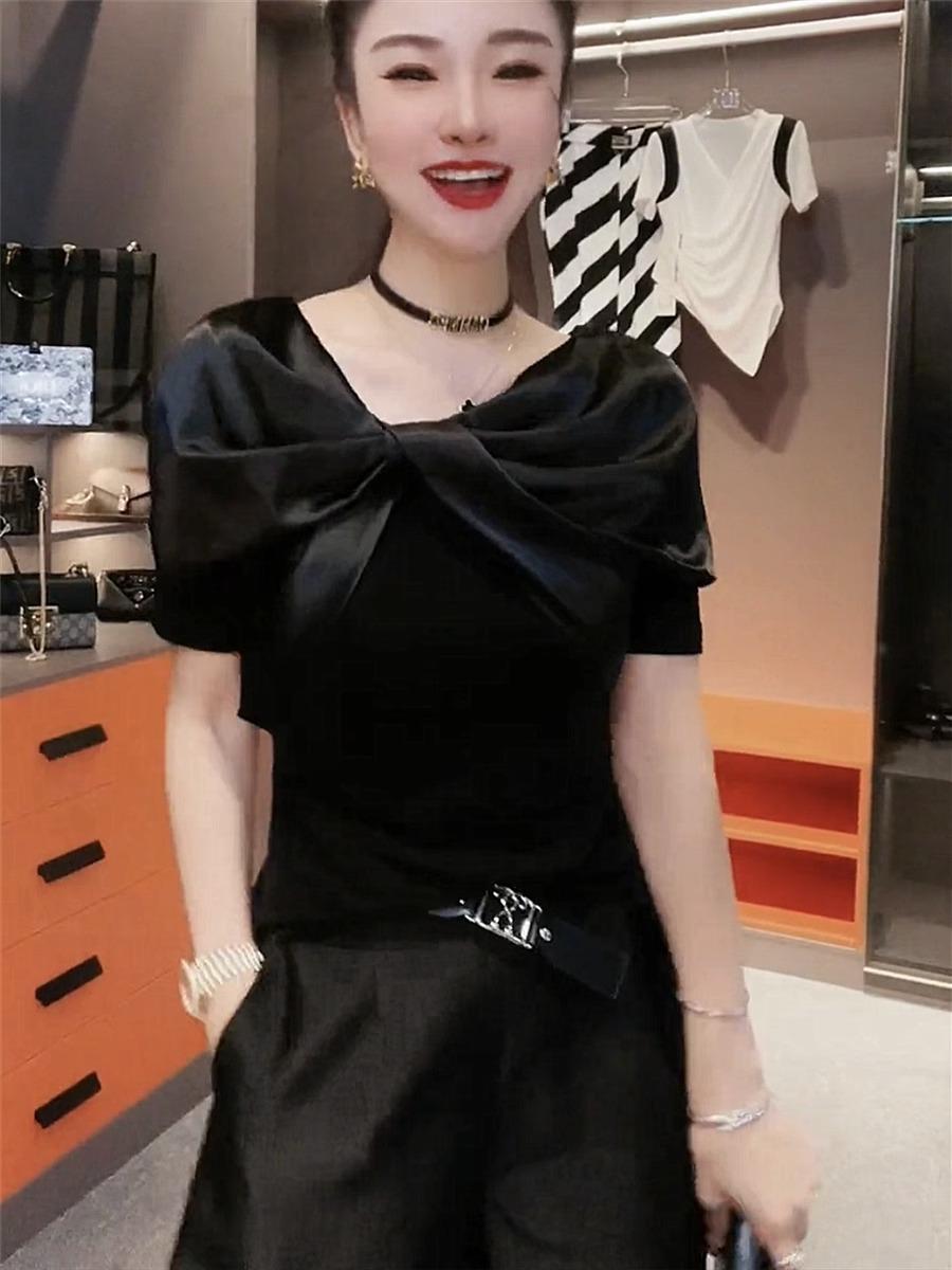 544e6835-aa04-4a43-9e3b-da7fbf1be305.jpe