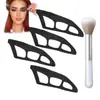 Eyetour Tu Mejor Amiga Glamorosa Asistente de Maquillaje de Ojos para Principiantes Herramienta de Maquillaje de Ojos Belleza Transfronteriza Modelo Nuevo