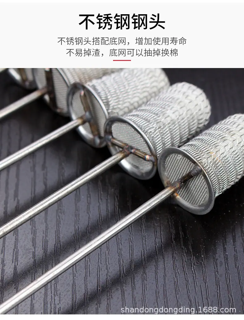 火把塑柄_08.jpg