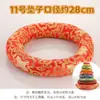 Venta al por mayor del fabricante Cuencos Tibetanos de Buda Hechos a mano, Esterillas para Cuencos Tibetanos, Almohadillas de Cobre para Cuencos Tibetanos, Bases de Cuenco Tibetano de Buda, Esterillas Inferiores para Cuencos Tibetanos de Buda para Yoga