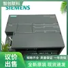 6Es7288-1Sr40-0Aa0 Siemens S7-200Smart Controlador Programável Módulo CPU SR Negociação