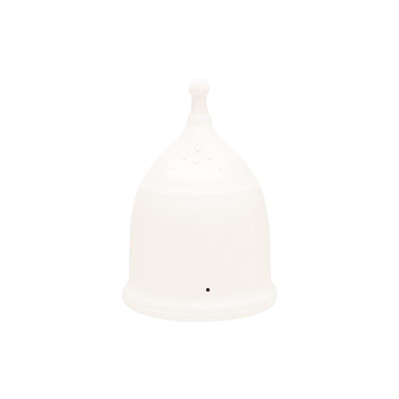 微信图片_20230807113723_1