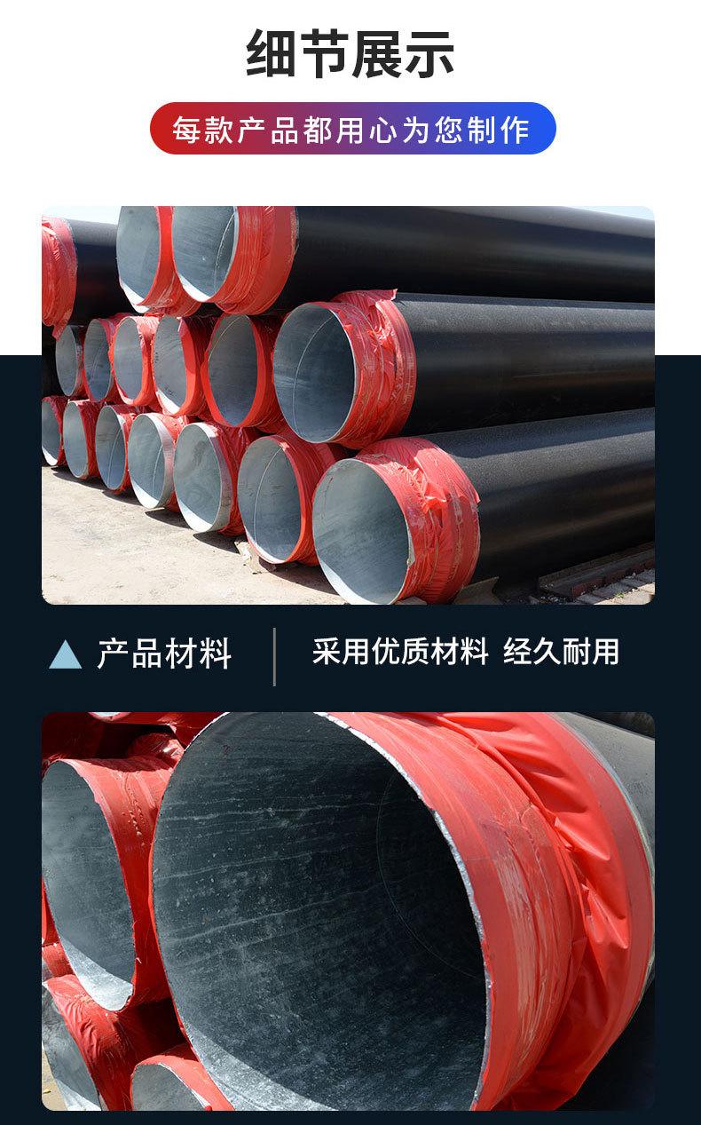 聚氨酯保温钢管_04.jpg