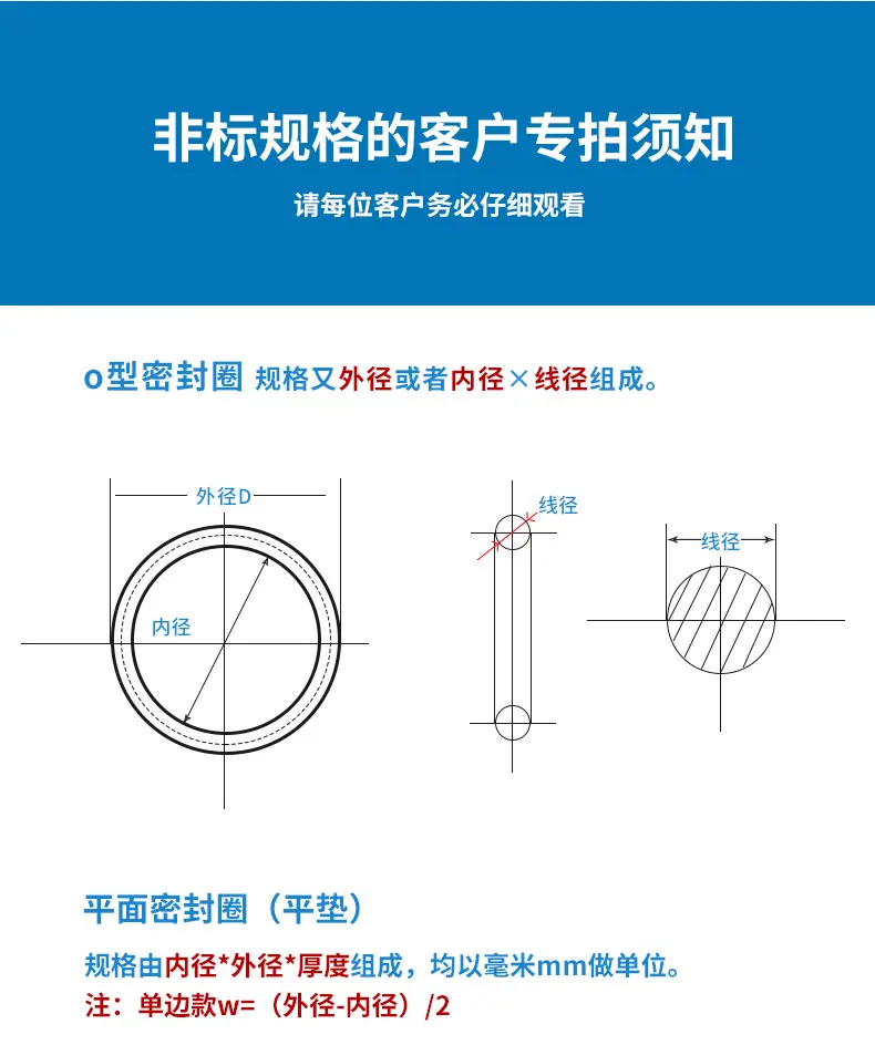 详情0_13