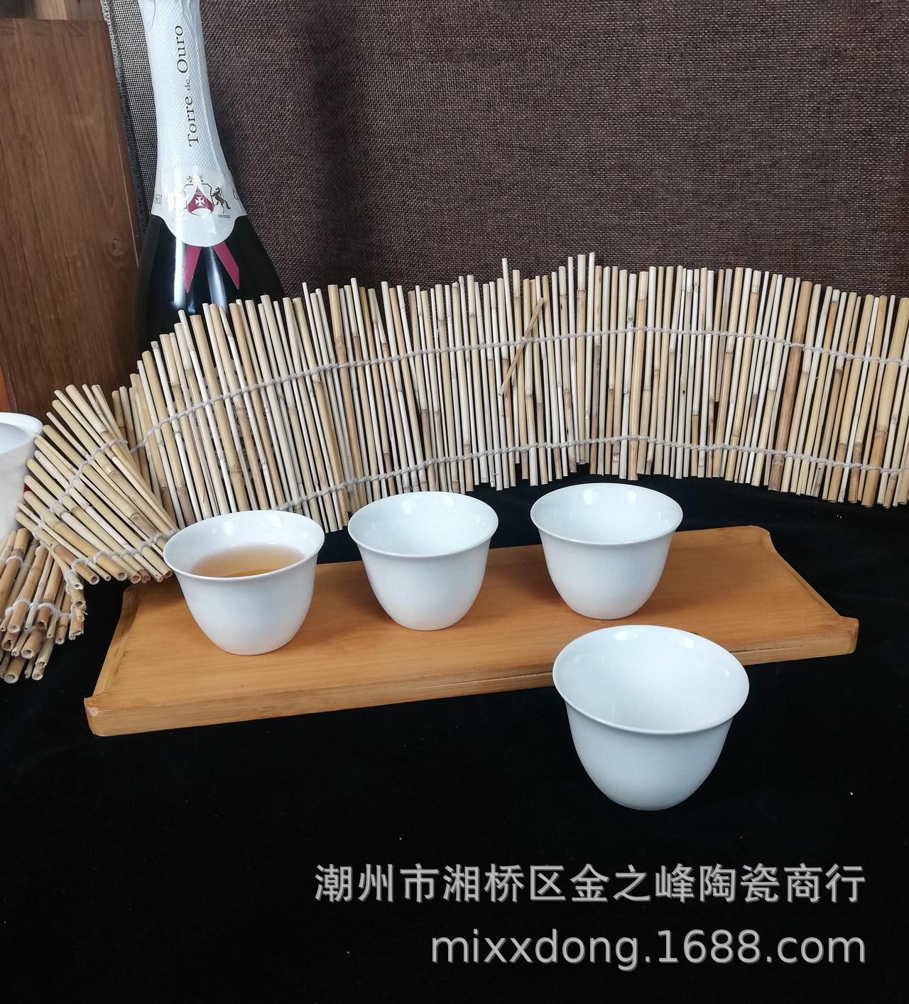 月光杯01.jpg