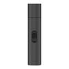 Esmalte de unha para cachorro Cross-border Novo moedor de unha elétrico para animais de estimação Tesoura para pelos de pés Alicate de carregamento USB Moedor