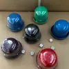 Dados con Logo Personalizado Portadados Taza para Dados Suministros para Bares Discotecas KTV Tapón Agitador de Dados Taza para Dados Agitador de Dados Taza para Dados Agitador de Dados
