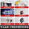 Zhuojin 110V/220V Máquina Comercial para Cortar Verduras de Escritorio Multifuncional Eléctrica Ralladora de Papa y Cebolla
