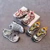 Zapatillas Deportivas de Malla Individual para Niños 2026 Primavera/Verano Nuevas Zapatillas de Correr para Niños Malla Transpirable Zapatillas Deportivas Casuales para Niñas
