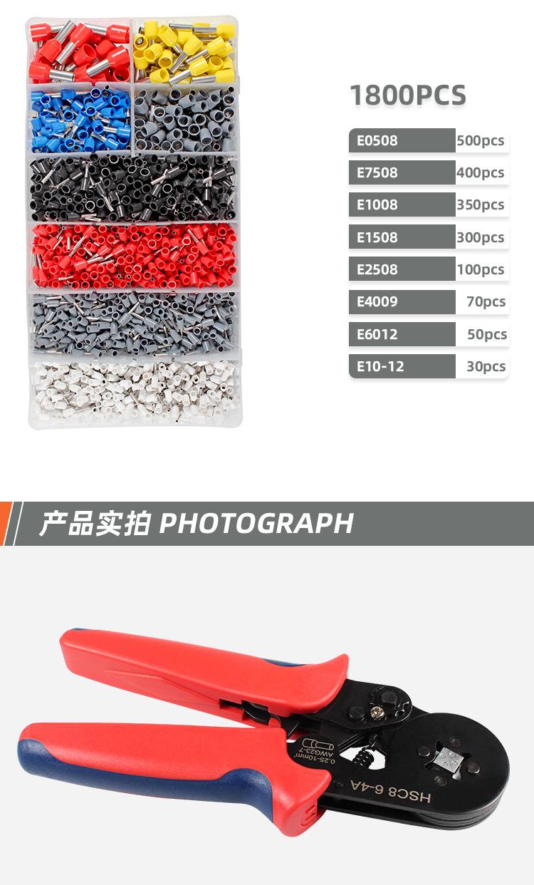 HSC8黄铜_05.jpg