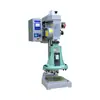 Máquina de Roscado Automática 4508 Engranaje Máquina de Roscado Multihusillo Máquina de Roscado Multihusillo Totalmente Automática