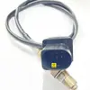 0258017025 Sensor de Oxígeno