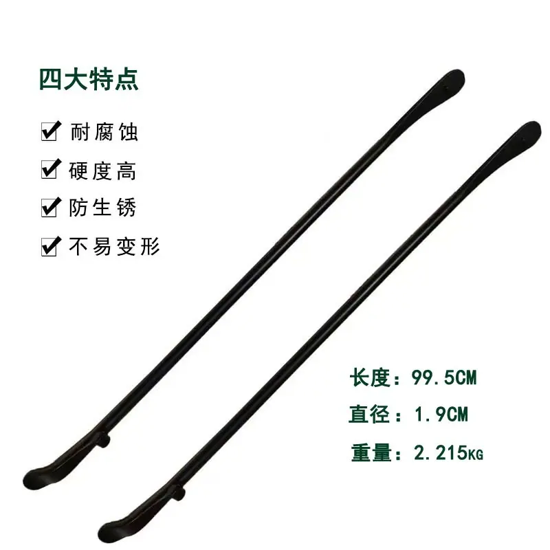 微信图片_20240902110439.jpg