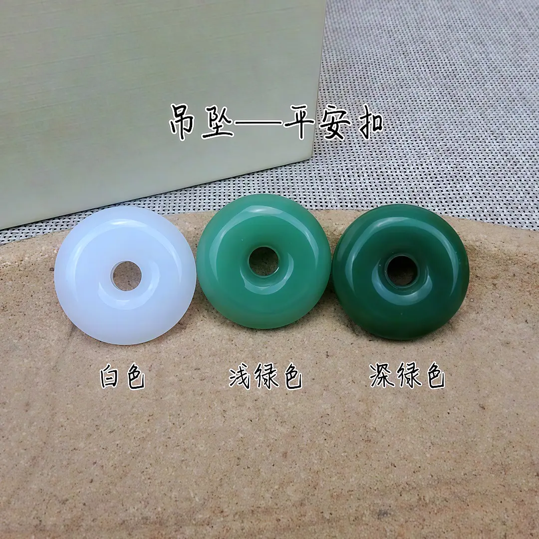 4427528631_1269488311