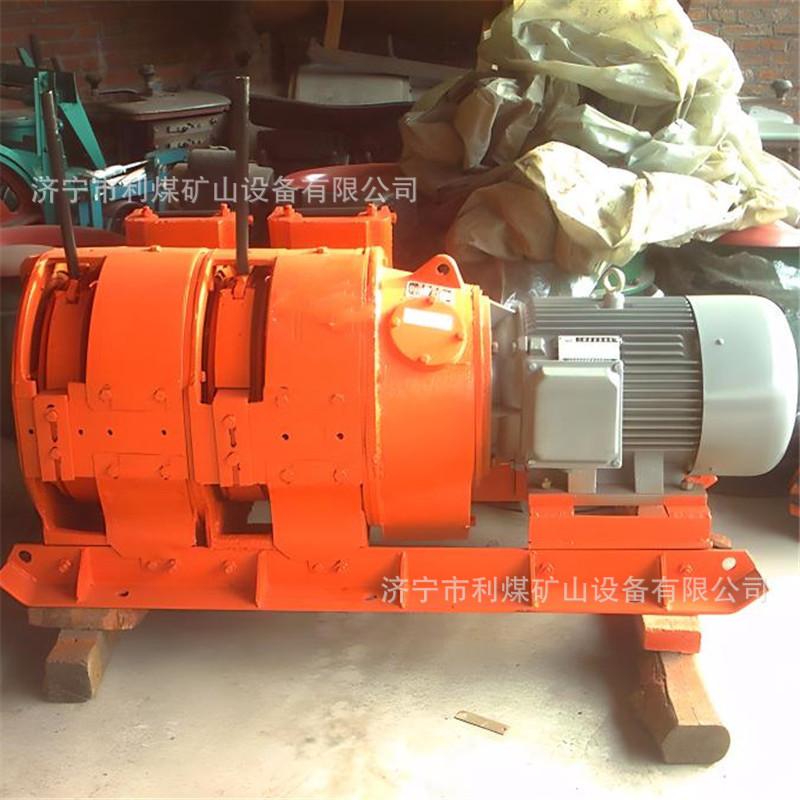 b7dd4e3f-19f5-44b8-8366-ead6b3