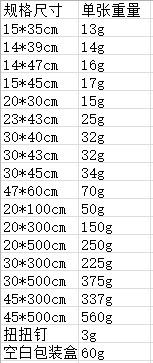 fec33ff5b1ce0d9beddf492d83027c