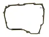 Tampa Lateral da Transmissão Cruze Malibu 6T45E 2423709724235140