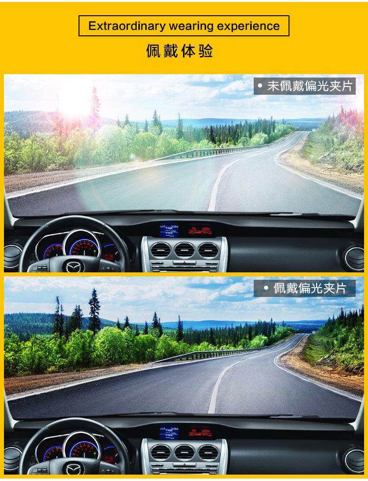 3769675856_1196745495