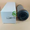 Filtro de Óleo Hidráulico para Máquinas de Construção P566999P566997P566998P56700060014121