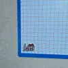 Nueva Placa de Nombre con Borde Plateado de Cabeza de Gatito DIY Pasador para el Cabello Accesorio para el Cabello Funda de Teléfono Accesorios de Decoración para Zapatos Venta al por Mayor