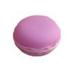 A1710 Macaron Home Jewelry Box Colar Brincos Joias Caixa de armazenamento Grande 0,04