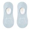 Calcetines invisibles de barco para mujer, delgados, de verano, transpirables, antideslizantes, de silicona, talón antideslizante, calcetines cortos, calcetines de boca baja, venta al por mayor