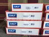 Suecia [Rodamiento] 22211EK/C3 Rodamiento de Rodillos Esféricos en stock Suministro
