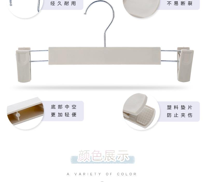 衣架1_04.jpg