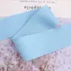 Dobladillo de Ropa de Algodón, Dobladillo de Pana de Sarga, Ribete de Cojín de Sofá en el Dobladillo del Zapato