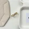 Anel de florzinha colorida com diamante em prata de lei S925 para mulheres, design aberto ajustável, anel de dedo indicador de luxo leve de nicho, produto novo