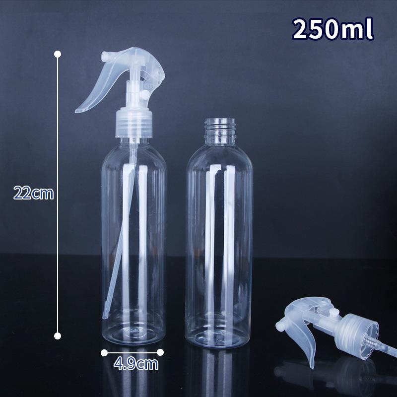 250ml.jpg