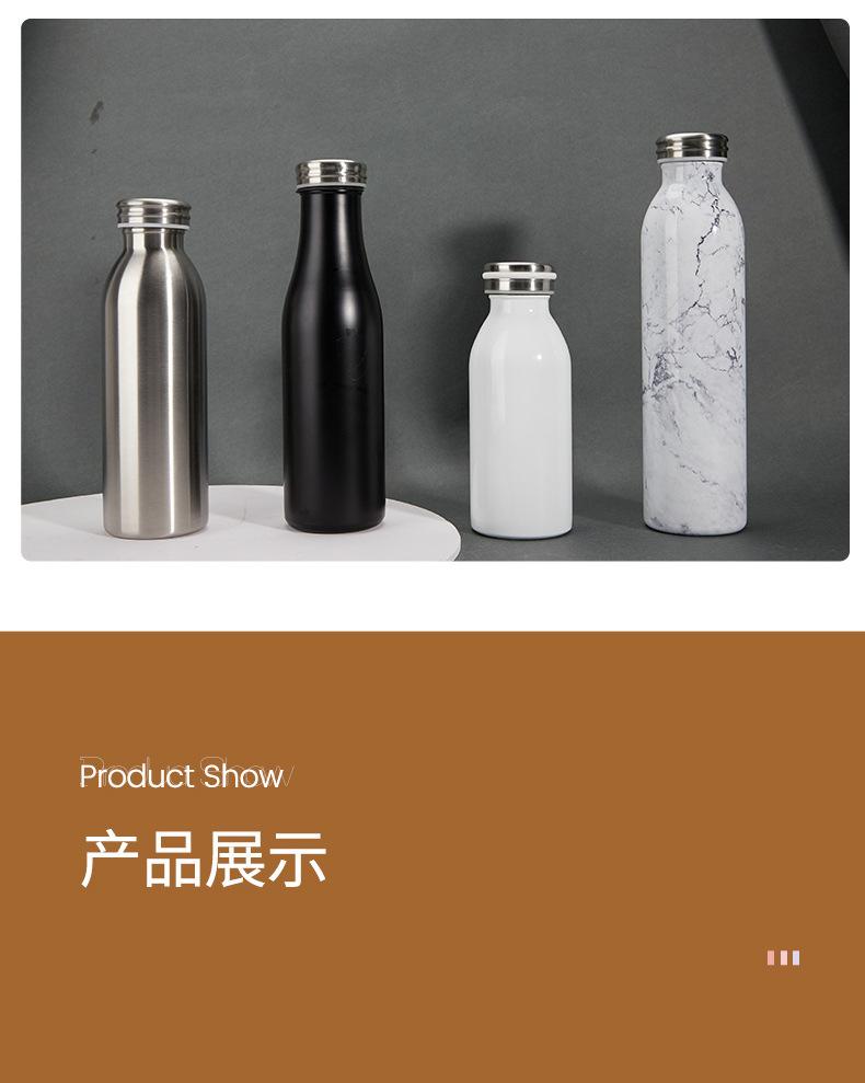 详情页-瓶_09.jpg
