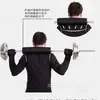 Venta Directa de Fábrica Barra de Protección para Cuello en Sentadilla, Hombro para Barra Olímpica, Acolchado y Alargado Protector de Barra para Mancuernas, Correa para Hombro para Fitness