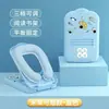 Almohada para siesta almohada boca abajo escritorio para estudiantes de primaria almohada para siesta infantil mesa de aula artefacto para dormir la siesta